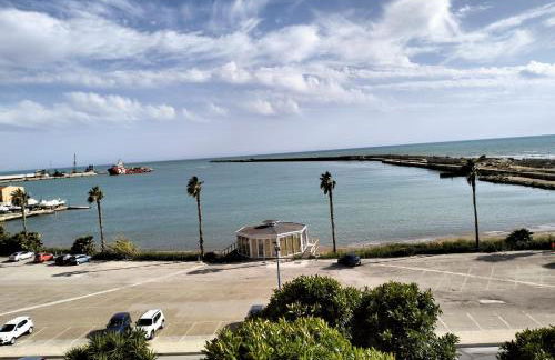 Attico sul Mare - Foto 11