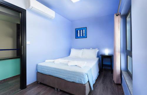 Villa Menelaos - Foto 21