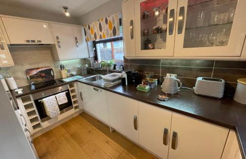 5 The Galleries - Foto 10