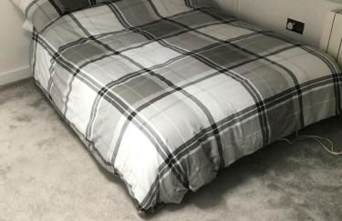 The Dragon Pad Boutique Apartment - Photo 33