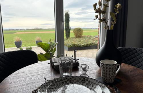 Auszeit auf der Weide - Foto 22