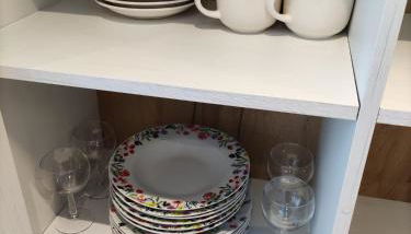 Apartamentos Baldenora - Foto 3