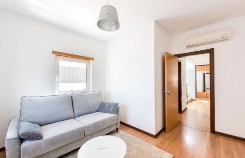 Prospect Place Lisboa - Foto 8