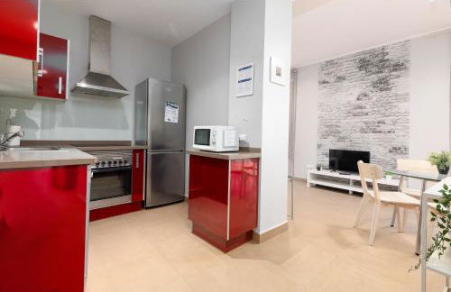 Adarve Flats - Foto 58