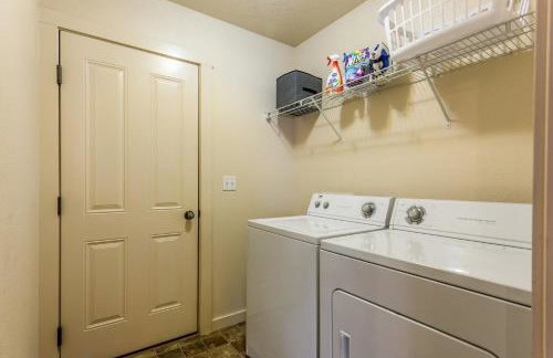 Gray Cloud Townhomes - Foto 32