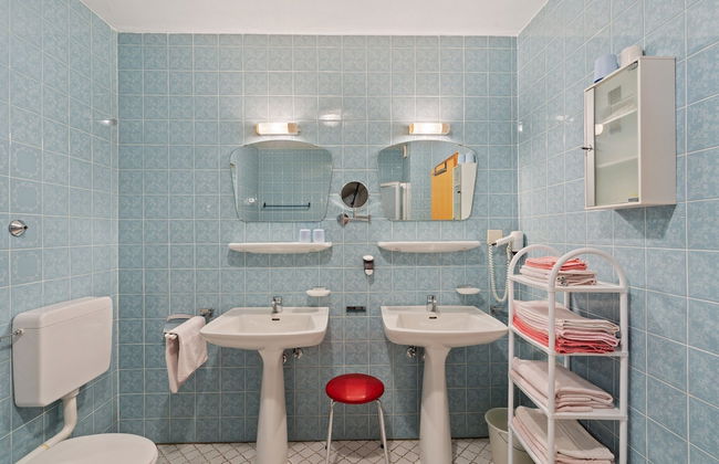 Cozy Apartment in Sonnen Bavaria Near Forest - Foto 48