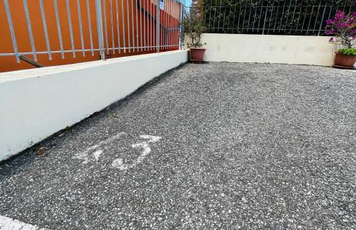 La Casa Panoramica 15 - Photo 48