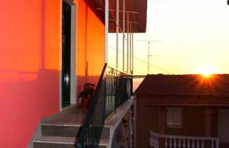 Ostriche House - Foto 14