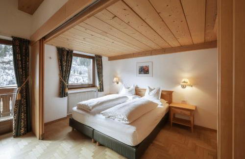 La Tambra - Residence - Central with Restaurant - Foto 79