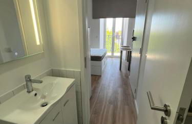 Estrela da Almada Mascarenhas - Foto 78