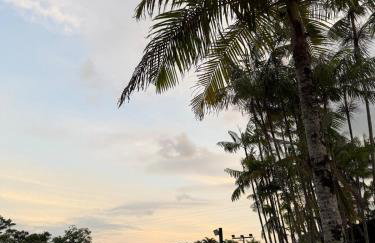 Maranduba Beach House - Foto 7