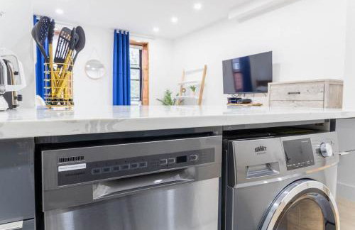 1597-1 Large studio W D in the unit prime UES - Foto 18