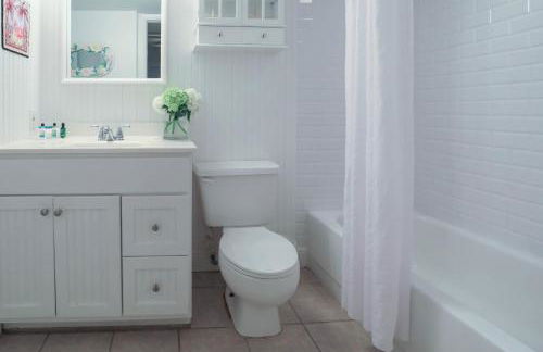 Ocean Pointe Suites at Key Largo - Foto 8