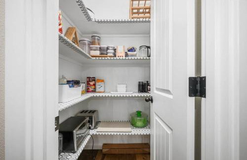 Family-Friendly Home Near Vineyards & Dtwn Newberg - Foto 10