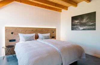 Moderne 2 Zi.-FeWo BlackForest Art Nähe Freiburg - Foto 8