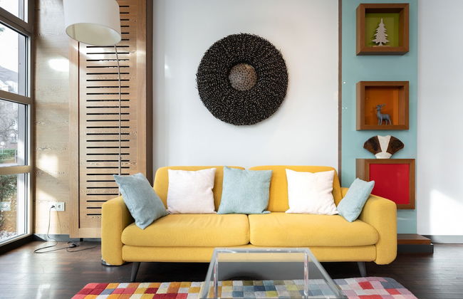 Numa Bonn Bona - Photo 7