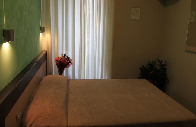 Buonarroti Suite - Foto 10