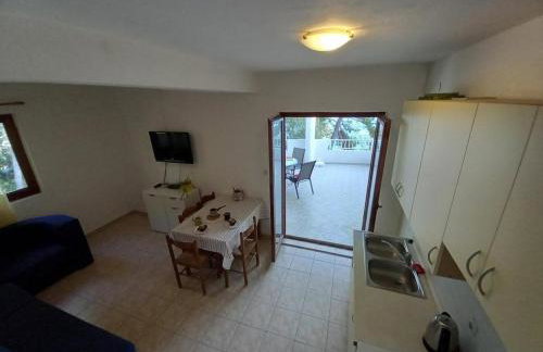 Apartments by the sea Ivan Dolac - Hvar - 21269 - Foto 39