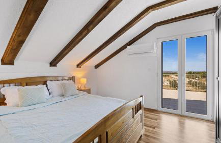 Villa MilaMar by Villas Guide - Photo 24