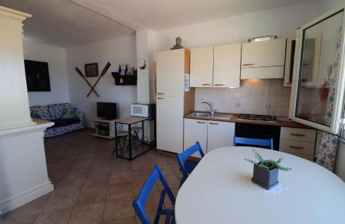 Villa Stella - Foto 16