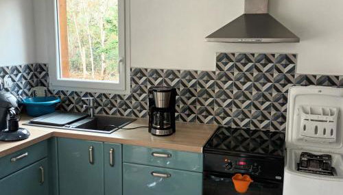 Loc de Thies - Foto 4