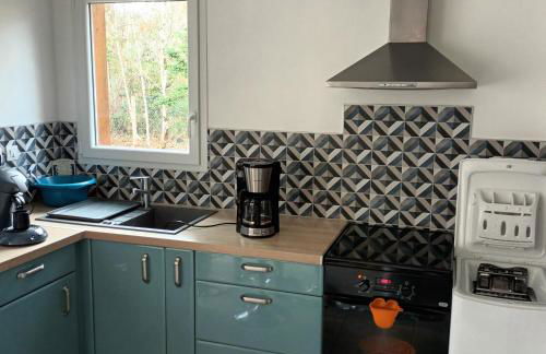 Loc de Thies - Foto 4