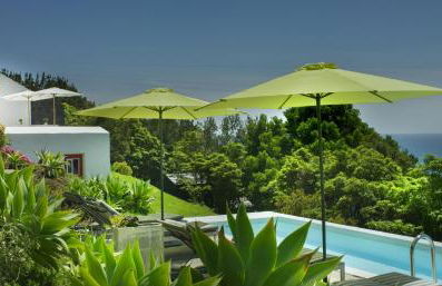 Casas de Incensos - TER -TA - Photo 14