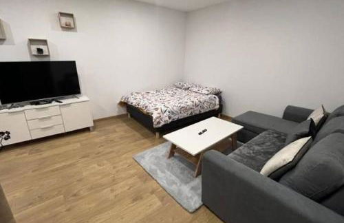 Joli Studio - Foto 8