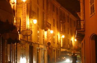 Mondovì Ridente - Photo 20