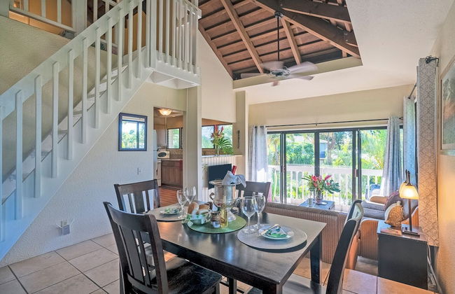 Paniolo 204a - Foto 19