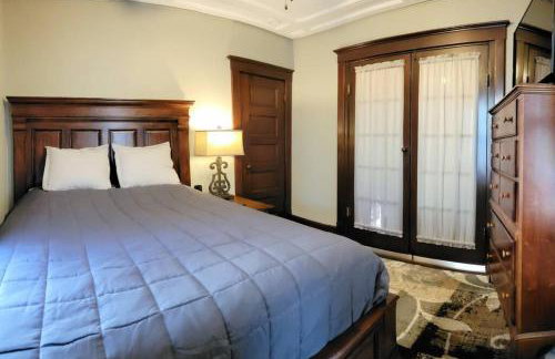 Beautiful Craftsman Style Home w/ Fenced Yard - Foto 12