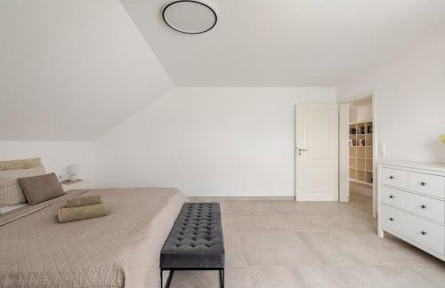 Luxury Apartment Marz - Foto 31