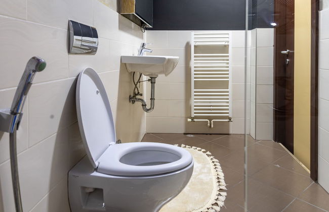 Put Mladih Muslimana 16 - Foto 69