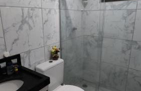 Privê em Pequeno Condomínio Maria Farinha PE - Foto 9