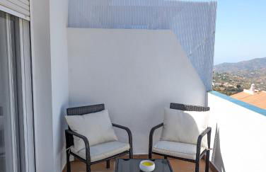 El Tejarejo - Foto 15