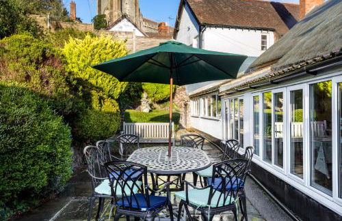 Pilgrim Corner - Photo 23