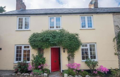 3 Bed in Weymouth oc-dc053 - Photo 1