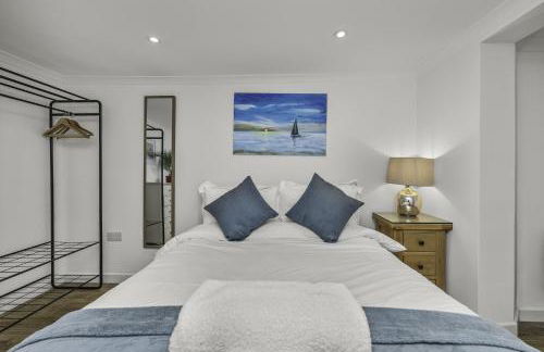 Upper Rock Brighton – Apartments - Foto 36