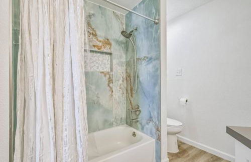 Baca Beach Escape II - Foto 11