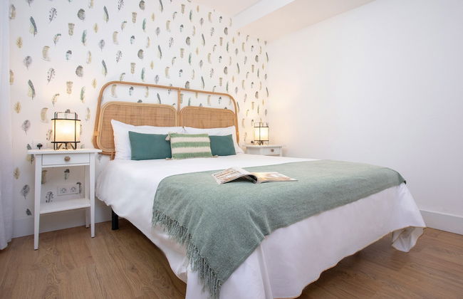 Genteel Home San Agustín - Foto 31