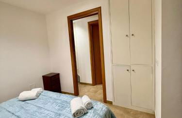 Via Roma 40 - apartment - Foto 20