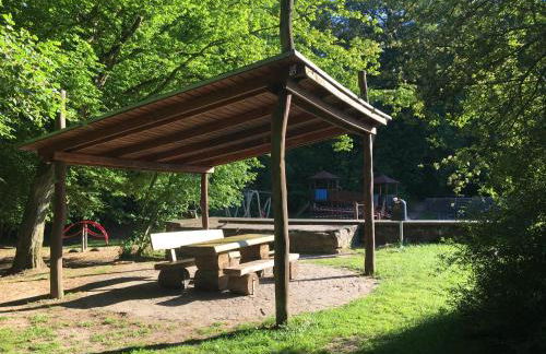 Villa Hortensie - Foto 37