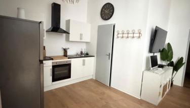 La parenthèse - Foto 2