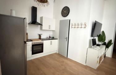 La parenthèse - Foto 2