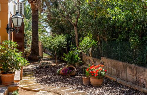 Villa Brisas - Embat - Foto 34