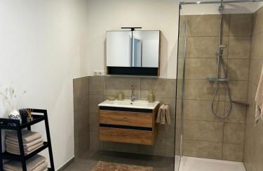 Ferienwohnung IV Beck-Bräu nahe Bamberg - Foto 8