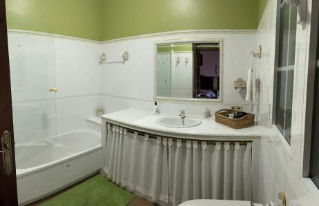 Casa Victoria - Foto 24