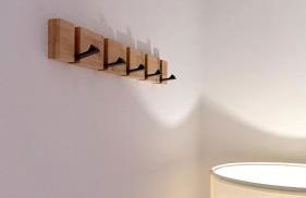 Cozy Central Apartment Napoli - Foto 55