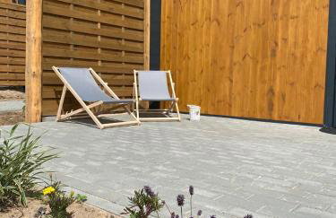 Słoneczny Horyzont - Foto 19