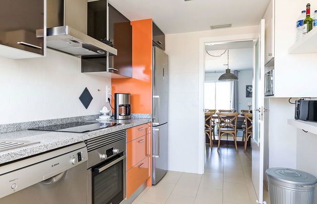 Marina Park - Foto 12